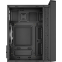 Корпус Formula CS-109-G Black - Cs-109-G-BK-v1 - фото 4