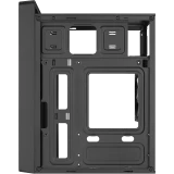 Корпус Formula CS-109-G Black (Cs-109-G-BK-v1)