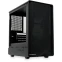 Корпус HSPD M331-TGBK Black - фото 2