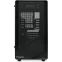 Корпус HSPD M331-TGBK Black - фото 3