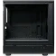 Корпус HSPD M331-TGBK Black - фото 4