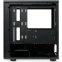 Корпус HSPD M331-TGBK Black - фото 5