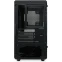 Корпус HSPD M331-TGBK Black - фото 6