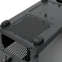 Корпус HSPD M331-TGBK Black - фото 8