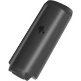 Аккумулятор Zebra (Motorola, Symbol) BTRY-MC2X-49MA-10