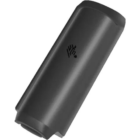 Аккумулятор Zebra (Motorola, Symbol) BTRY-MC2X-49MA-10