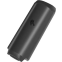 Аккумулятор Zebra (Motorola, Symbol) BTRY-MC2X-49MA-10