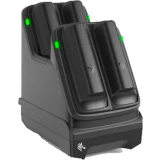 Зарядное устройство Zebra (Motorola, Symbol) SAC-MC2X-4SCHG-01