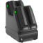 Зарядное устройство Zebra (Motorola, Symbol) SAC-MC2X-4SCHG-01