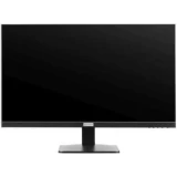 Монитор LightCom 27" V-Plus (ПЦВТ.852859.500-04)