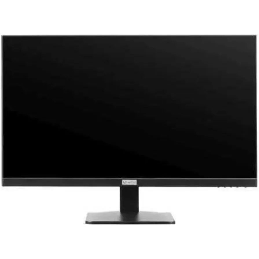 Монитор LightCom 27" V-Plus (ПЦВТ.852859.500-04)