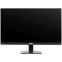 Монитор LightCom 27" V-Plus (ПЦВТ.852859.500-04)