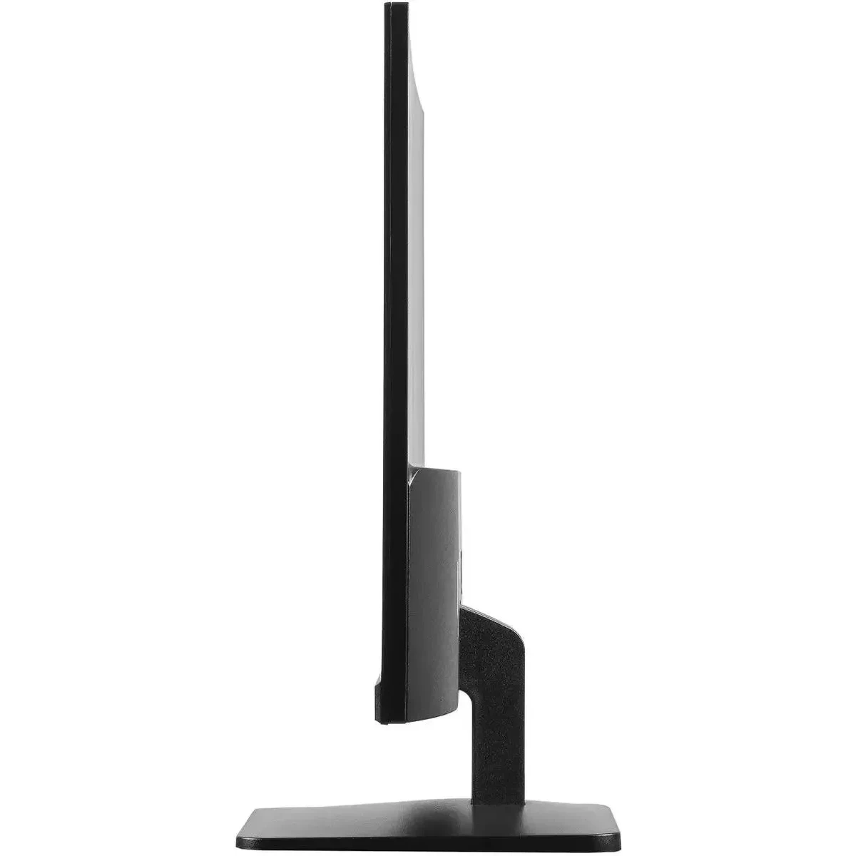 Монитор LightCom 27" V-Plus (ПЦВТ.852859.500-04) - фото 2