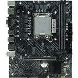 Материнская плата AFOX IH610D4-MA-V4