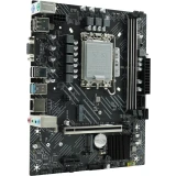 Материнская плата AFOX IH610D4-MA-V4
