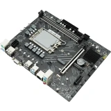 Материнская плата AFOX IH610D4-MA-V4