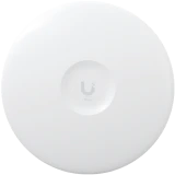 Радиомост Ubiquiti UISP Wave Pro (Wave-Pro)