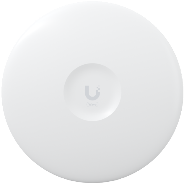 Радиомост Ubiquiti UISP Wave Pro - Wave-Pro