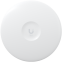 Радиомост Ubiquiti UISP Wave Pro - Wave-Pro