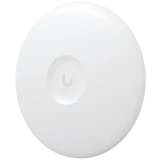 Радиомост Ubiquiti UISP Wave Pro (Wave-Pro)