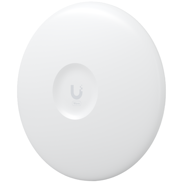 Радиомост Ubiquiti UISP Wave Pro - Wave-Pro - фото 2