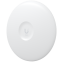 Радиомост Ubiquiti UISP Wave Pro - Wave-Pro - фото 2