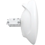 Радиомост Ubiquiti UISP Wave Pro (Wave-Pro)