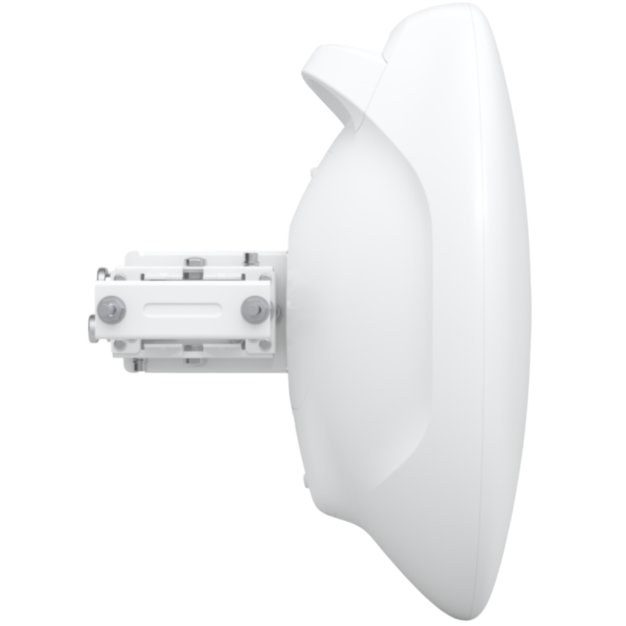 Радиомост Ubiquiti UISP Wave Pro - Wave-Pro - фото 3