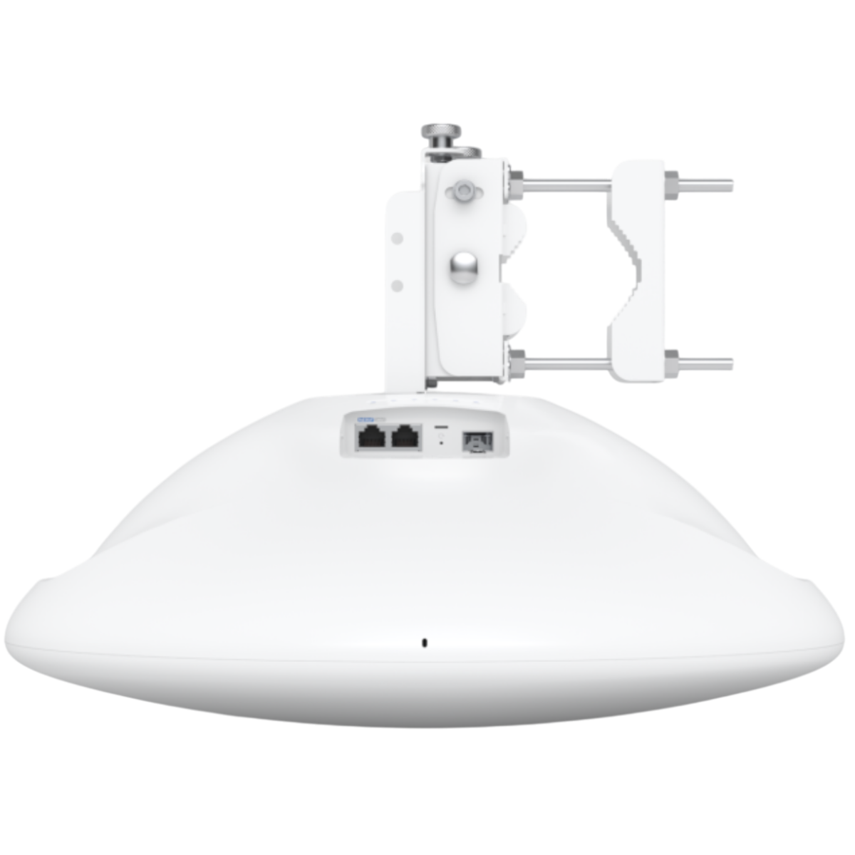 Радиомост Ubiquiti UISP Wave Pro - Wave-Pro - фото 4