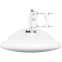 Радиомост Ubiquiti UISP Wave Pro - Wave-Pro - фото 4