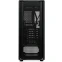 Корпус HSPD M530-TGBK Black - фото 3