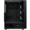 Корпус HSPD M530-TGBK Black - фото 4