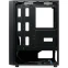 Корпус HSPD M530-TGBK Black - фото 5