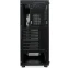 Корпус HSPD M530-TGBK Black - фото 6