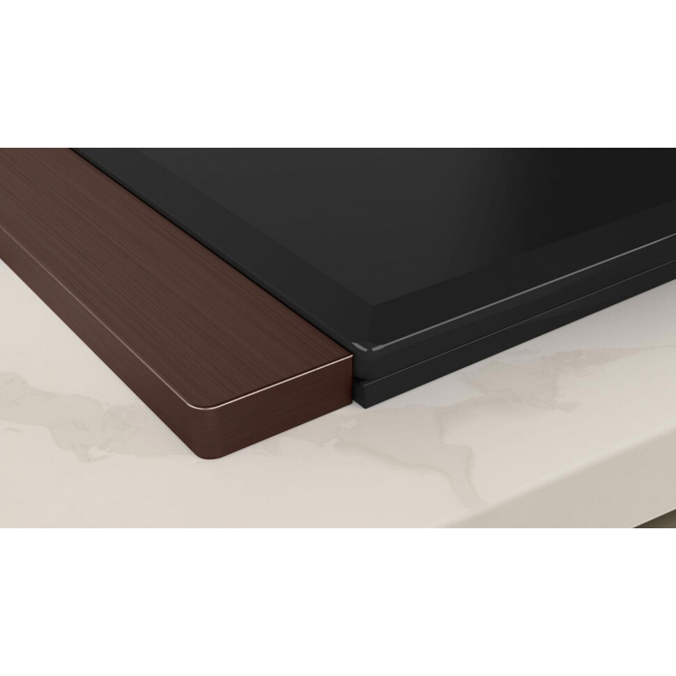 Индукционная варочная панель NEFF T58YHW1C0 - фото 5