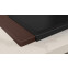 Индукционная варочная панель NEFF T58YHW1C0 - фото 5