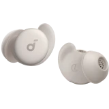 Наушники Soundcore Sleep A20 White (A6611G21)