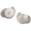 Наушники Soundcore Sleep A20 White - A6611G21