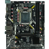 Материнская плата AFOX IH470D4-MA5-V2
