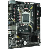 Материнская плата AFOX IH470D4-MA5-V2