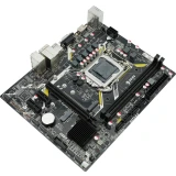 Материнская плата AFOX IH470D4-MA5-V2