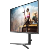 Монитор Bravus 32" BVG3237HDMU
