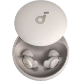 Наушники Soundcore Sleep A20 White (A6611G21)