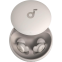 Наушники Soundcore Sleep A20 White - A6611G21 - фото 3