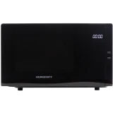 Микроволновая печь Horizont HSD233B