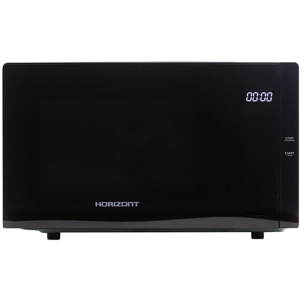 Микроволновая печь Horizont HSD233B