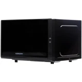 Микроволновая печь Horizont HSD233B