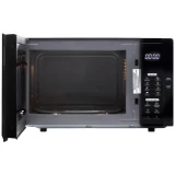 Микроволновая печь Horizont HSD233B