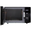 Микроволновая печь Horizont HSD233B - фото 3