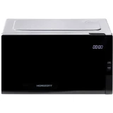Микроволновая печь Horizont HSD233B